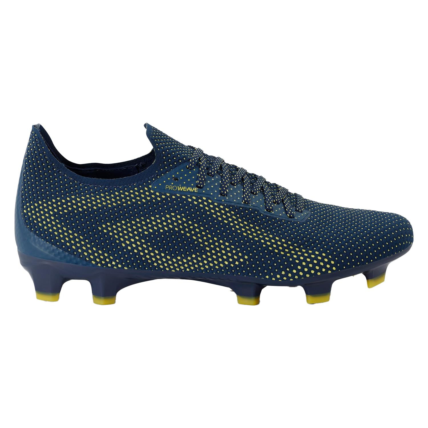 Umbro Męskie buty piłkarskie Velocita Matrix Pro Fg