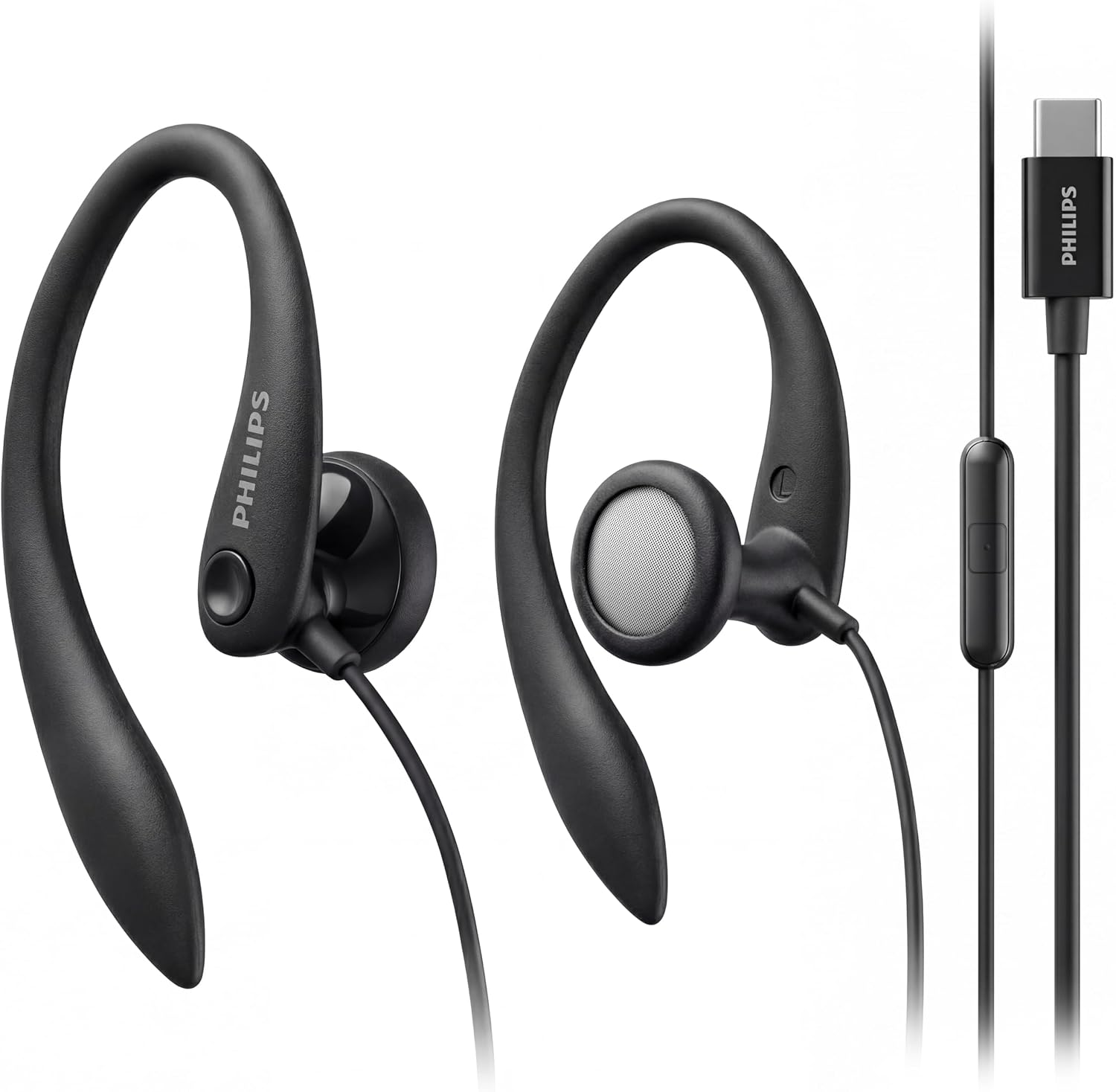 PHILIPS