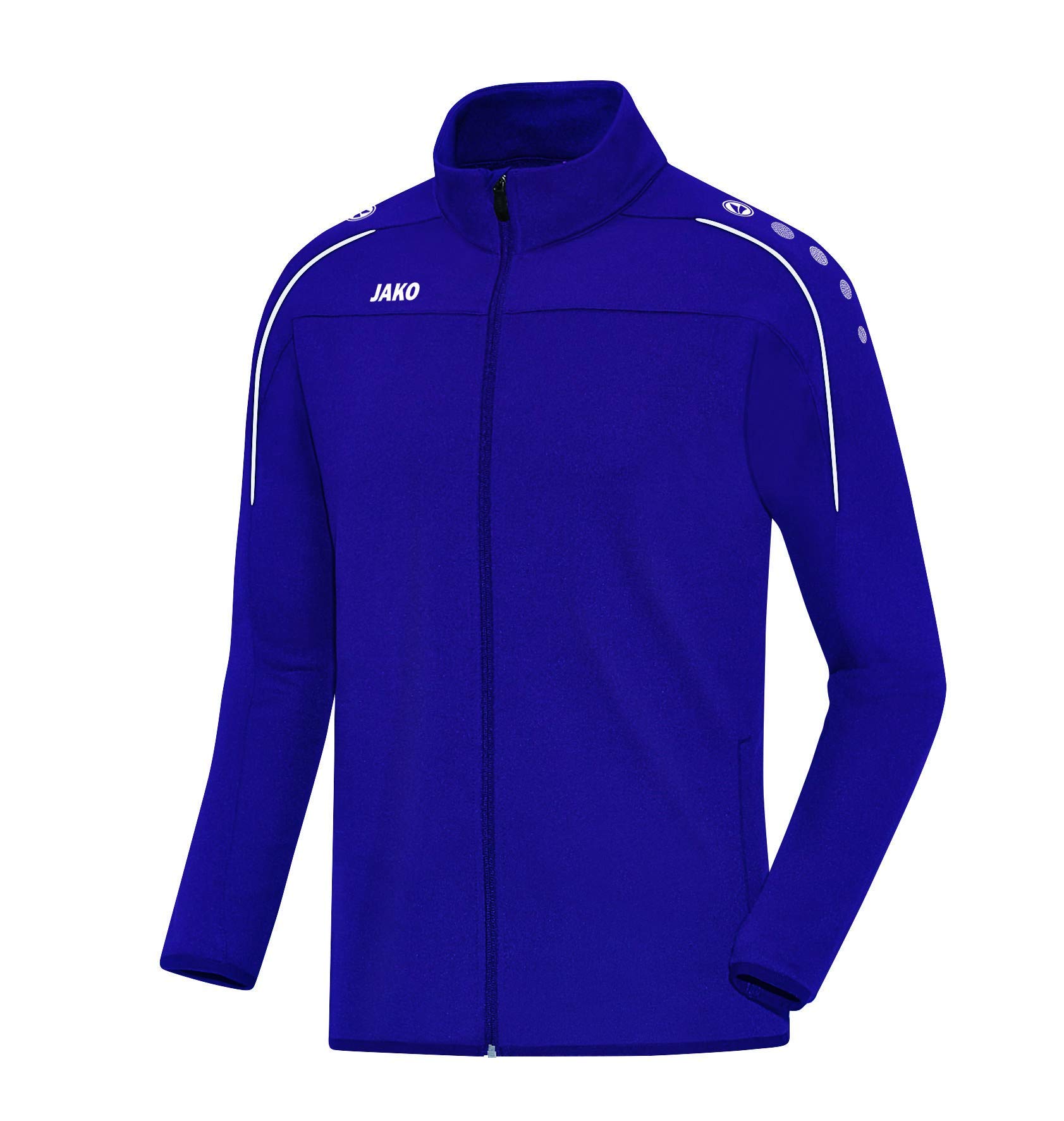 JAKO Kinder Trainingsanzug Classico Trainingsanzug (1er Pack)
