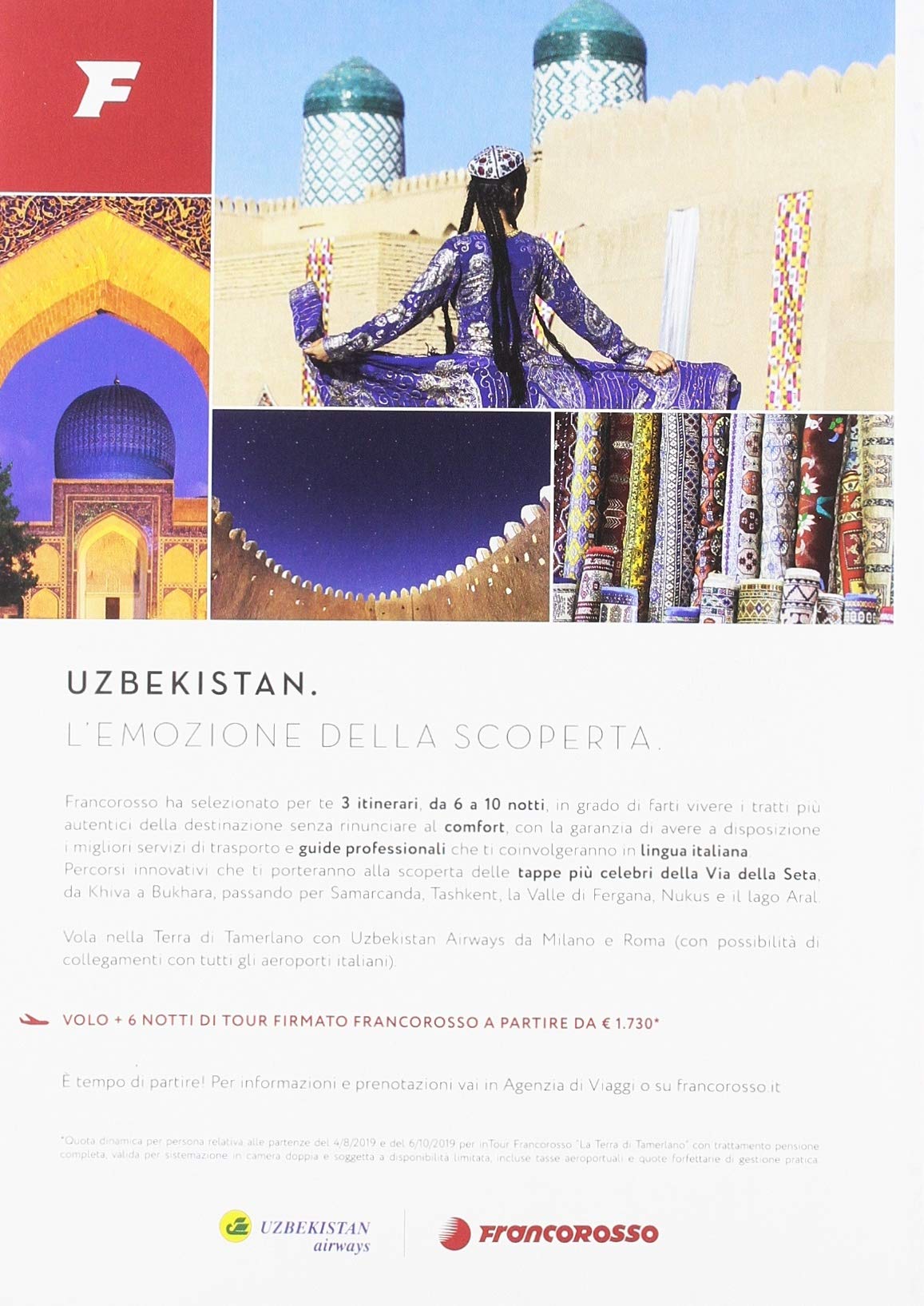 Uzbekistan