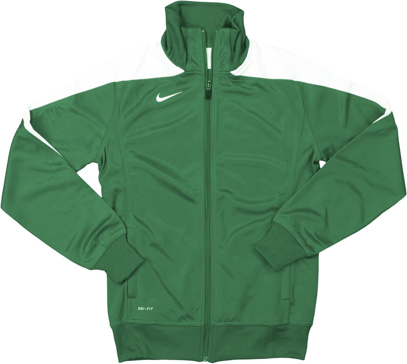 nike women's warm up pants and jacket