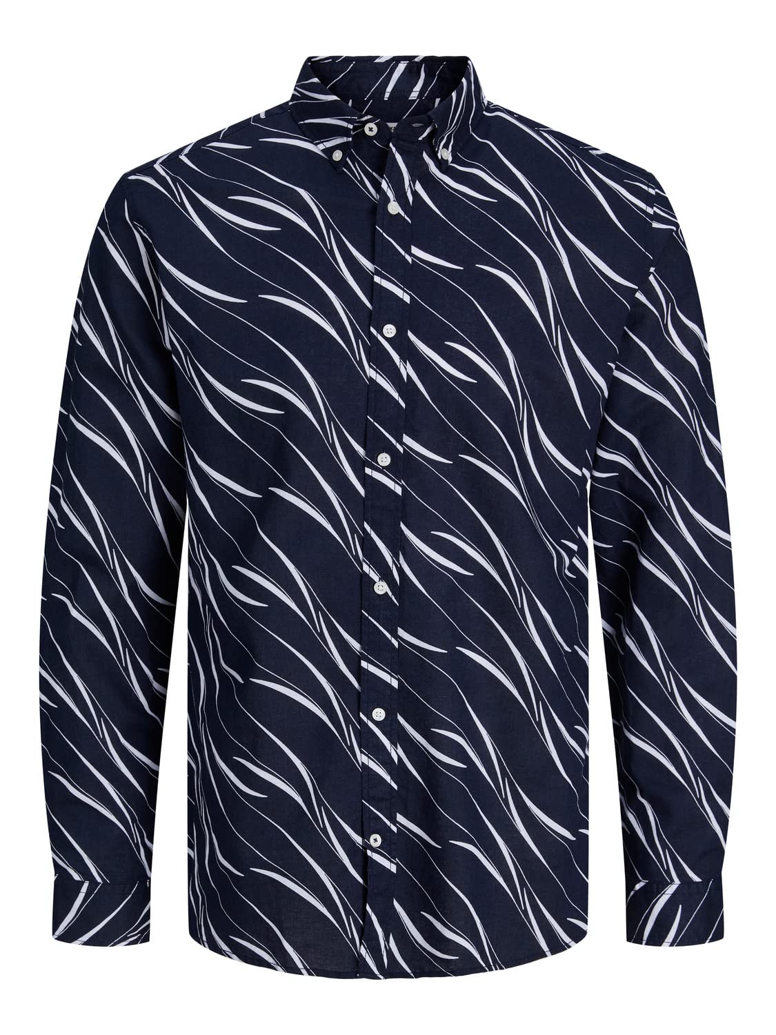 Jack & Jones Camisa para Hombre