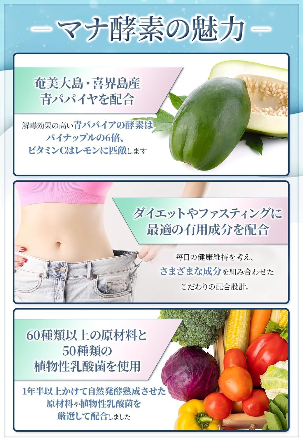 Amazon | 【分子整合医学美容食育協会監修】 ファスティングライフ