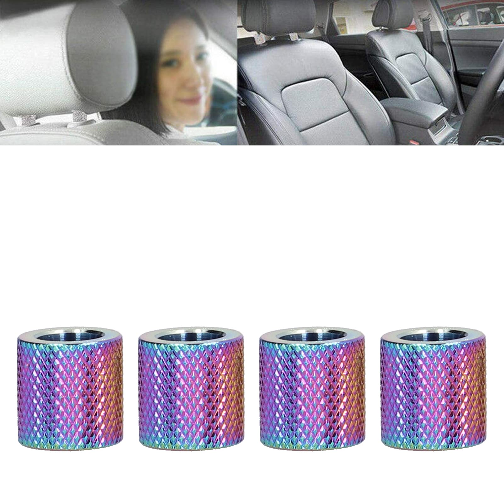 593745_8