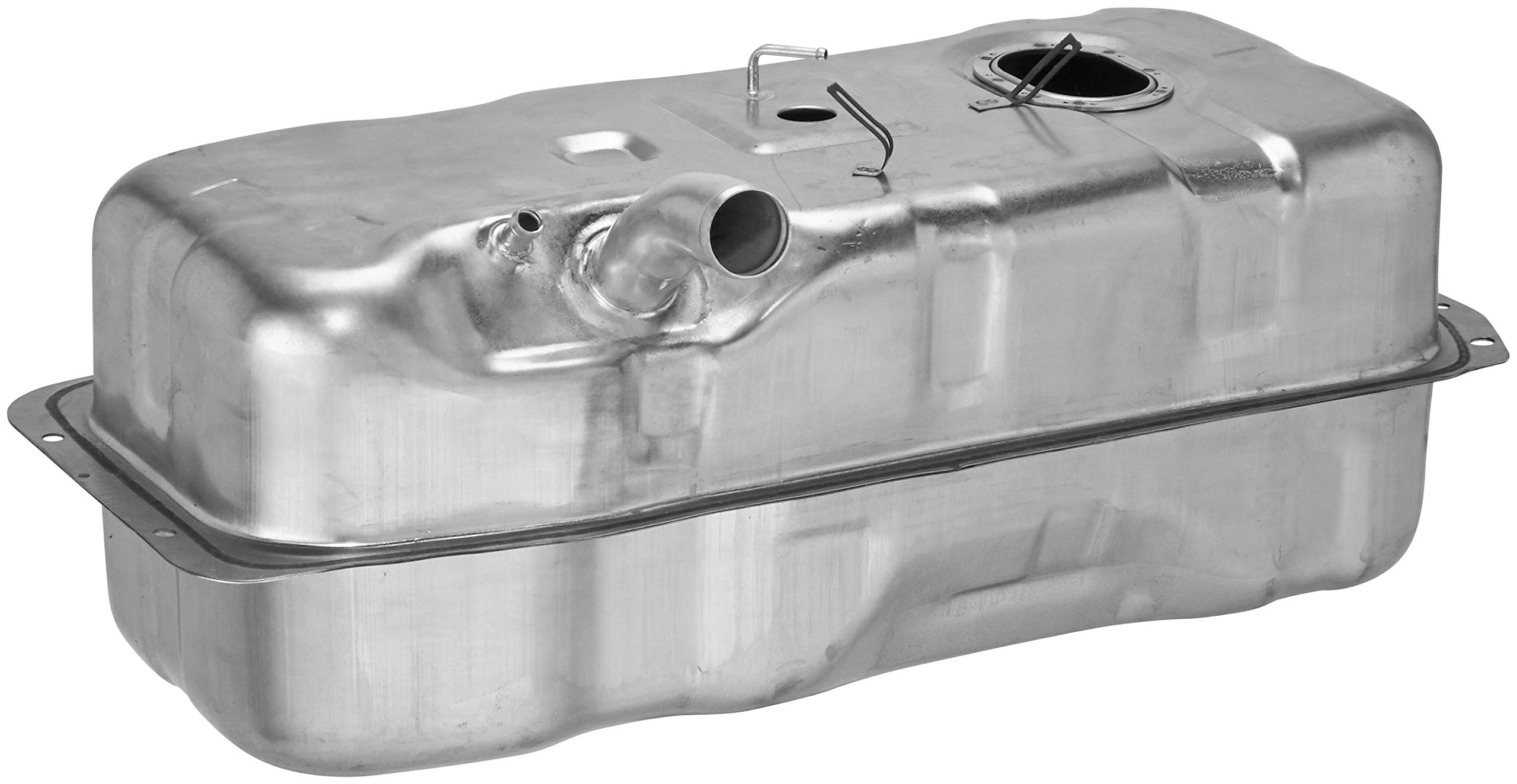 Photo 1 of Spectra Fuel Tank MZ8A