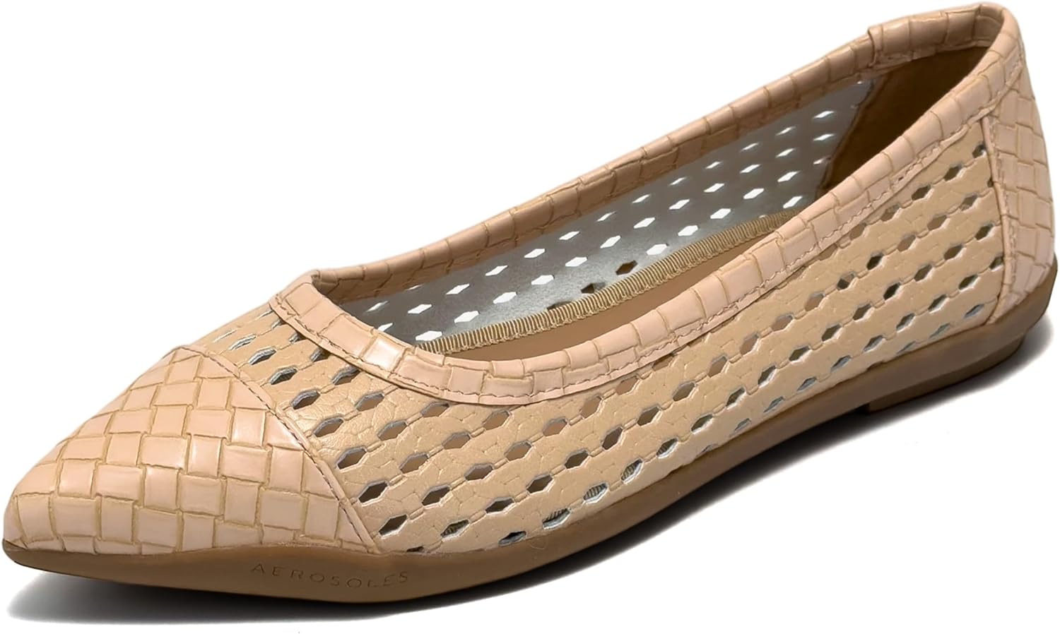 Aerosoles Womens Dala