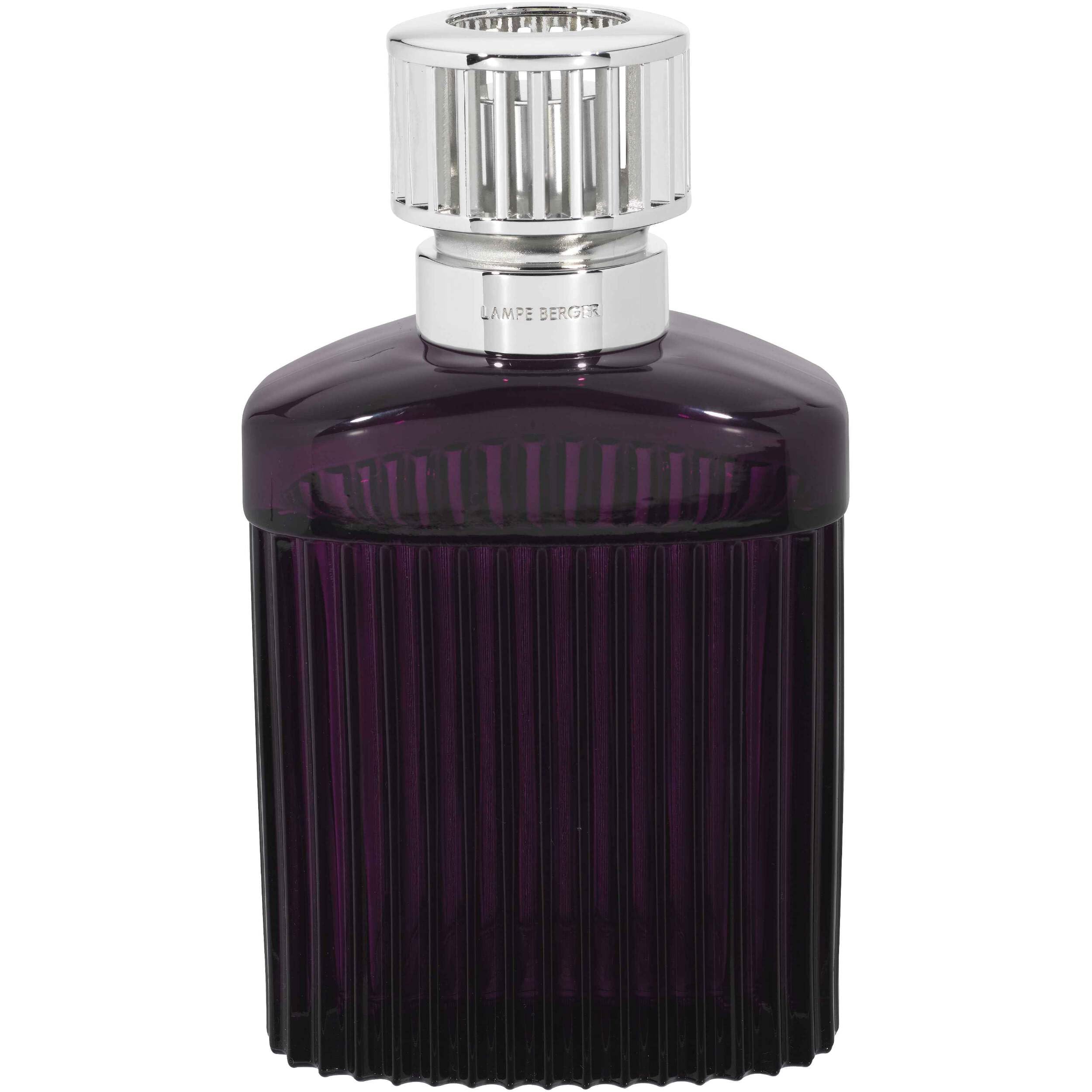 MAISON BERGER Kollektion Alpha - Prune Scandale