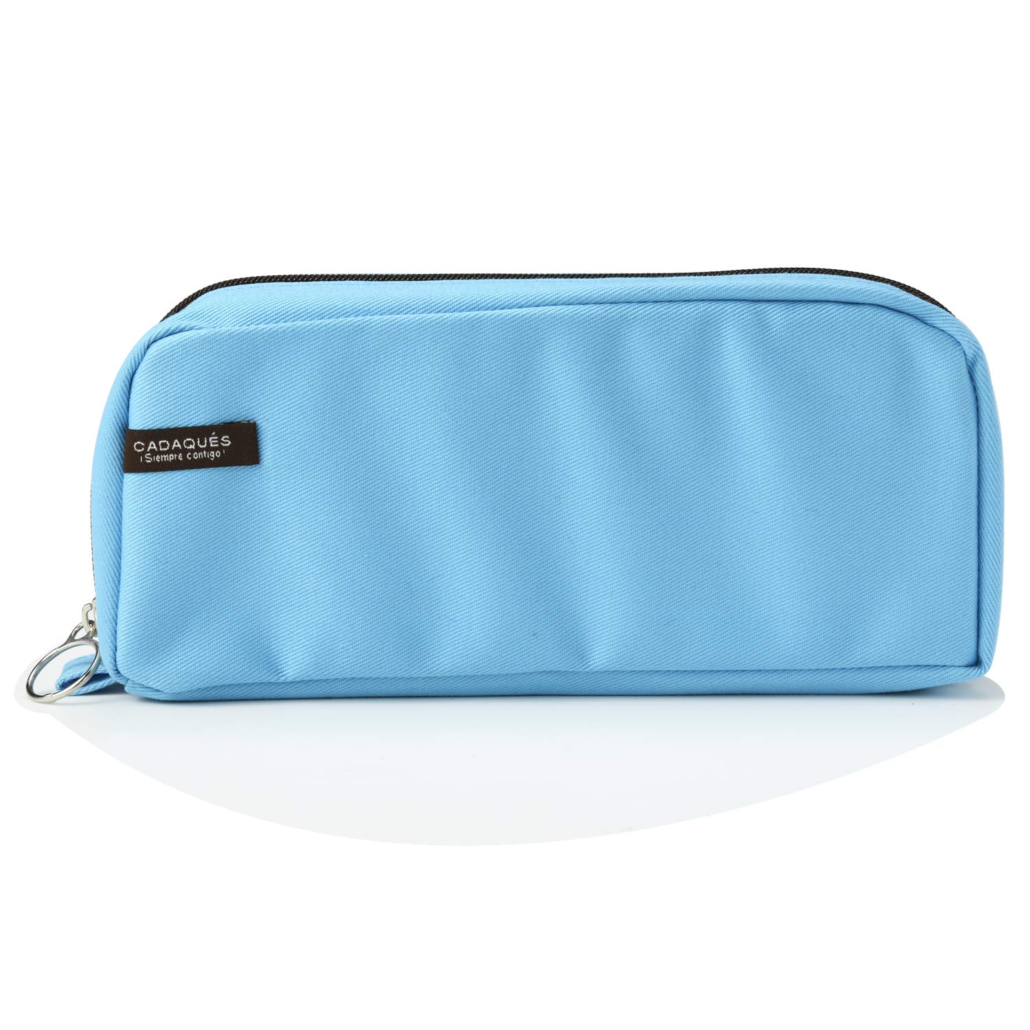 ペンケース☆ターコイズ CAPCL-11_大.jpg