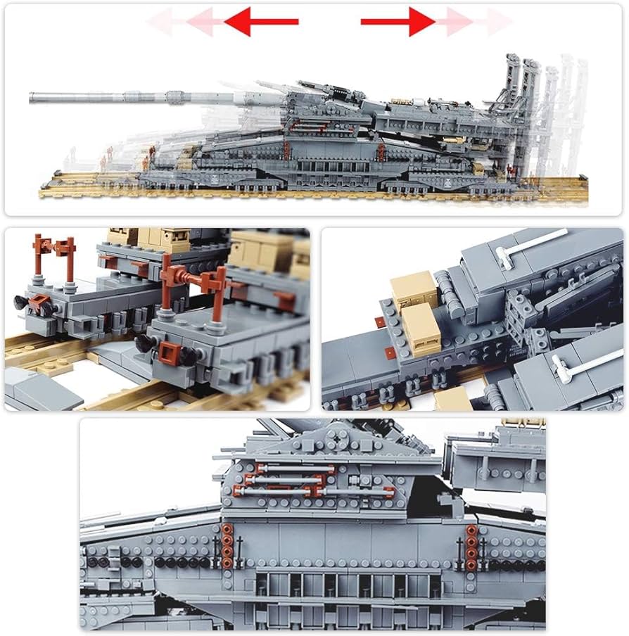 71gx8wUBucL._AC_UF894,