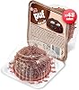 Meat Puff Cocoa Biscuits 18 g x 48 Pieces