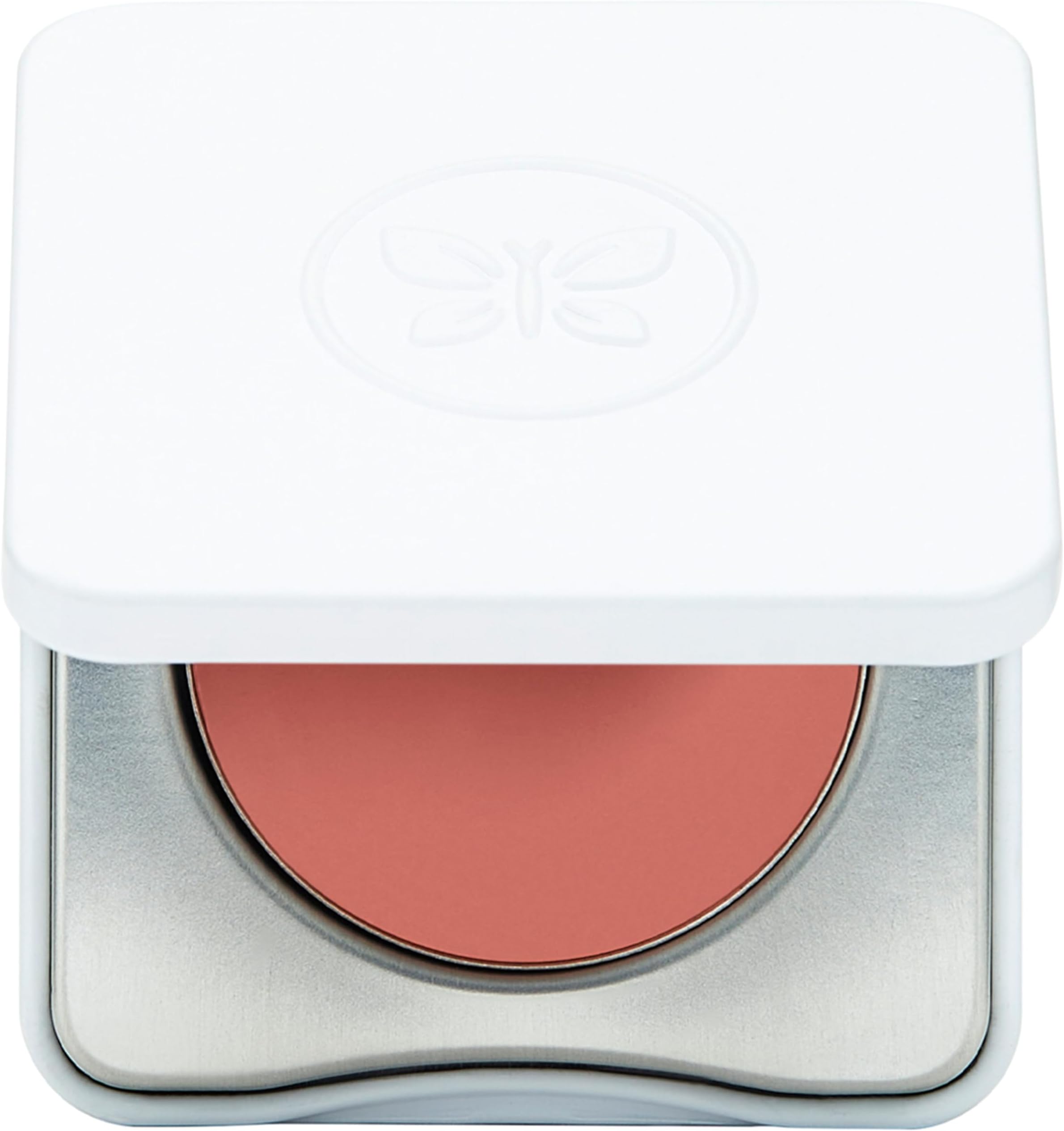Creme Cheek + Lip Color