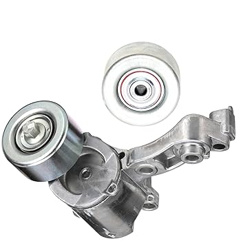 Dfesta チャンビン set Dfesta チャンビン set Dfesta チャンビン set Dfesta