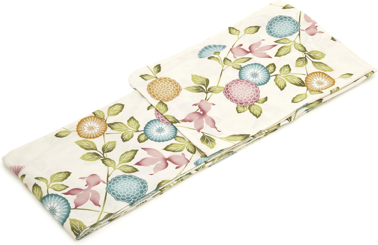 Hariqua ハリックァ アーカンソークォーツとインペリアルトパーズの