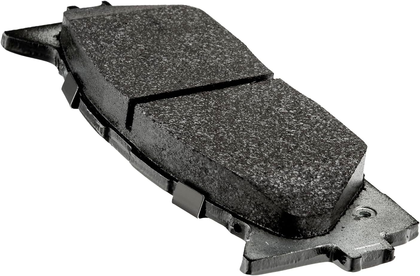 Hawk Performance HB647B.692 HPS 5.0 Street Brake Pads