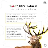 Ver la foto 6