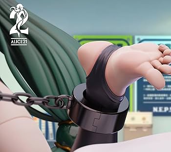 Amazon.co.jp: 青衣 ちんいー フィギュア 1/6スケール 塗装済み