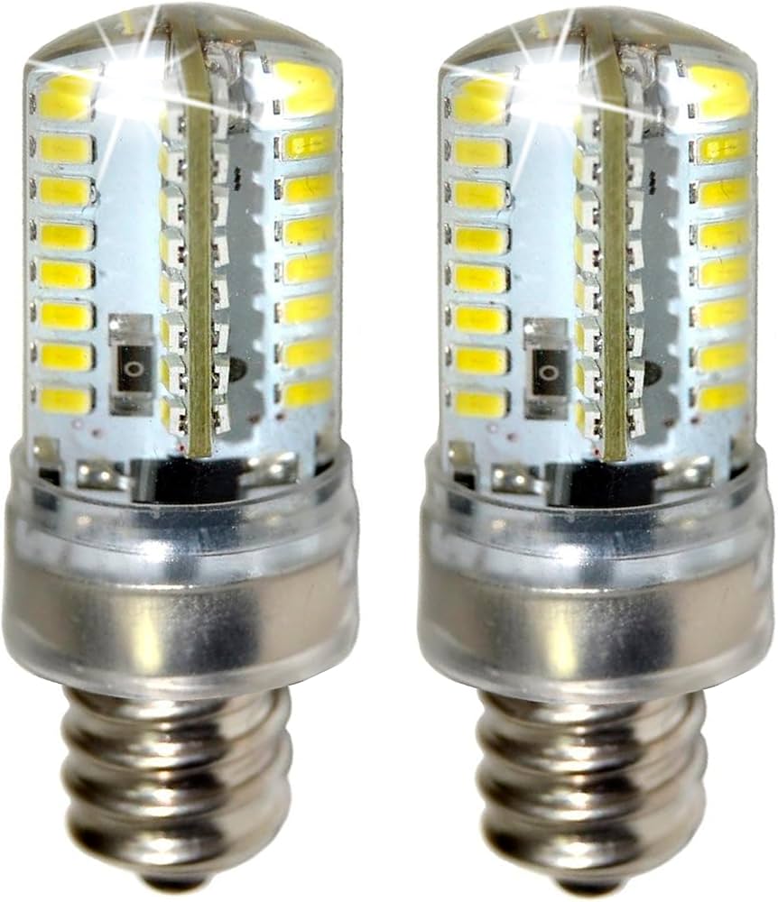 Biotron Light AEGIS BL-1400 新品未使用 バイオトロンライト Biotron Light AEGIS BL-1400 美品 バイオトロン