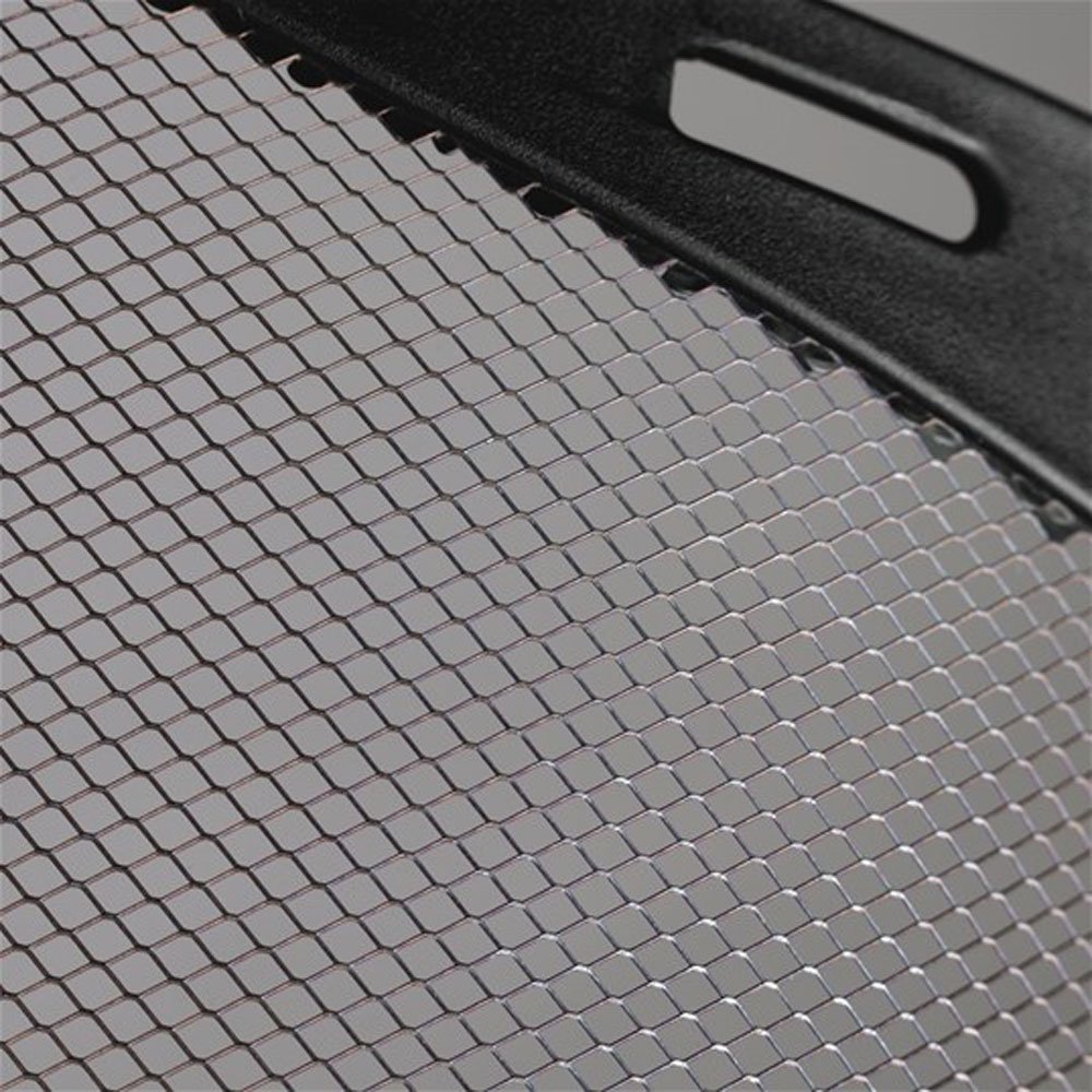 Husqvarna - Casco de seguridad