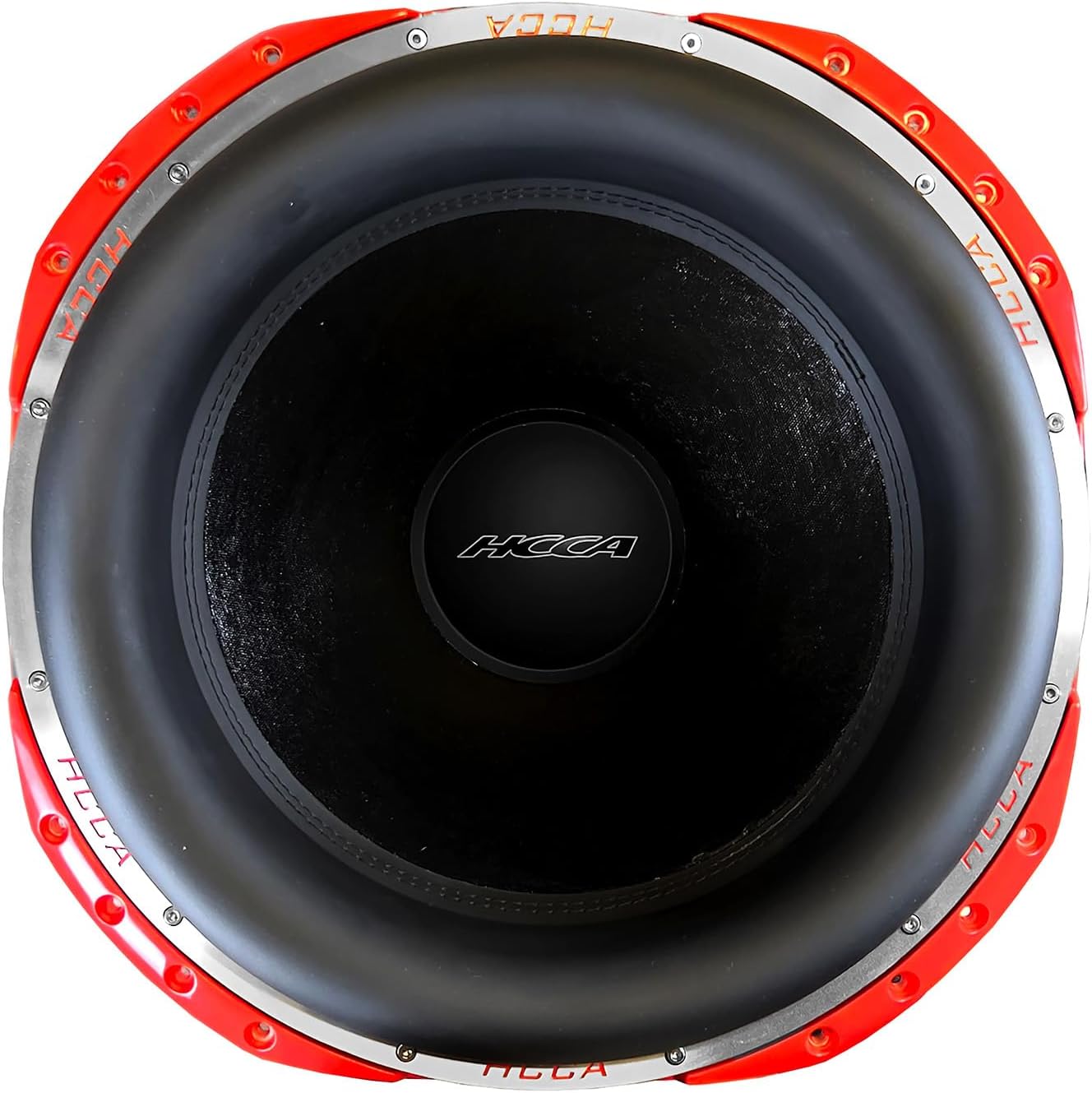 AT2020 (ファンタム電源)＋その他セット AT2020｜マイクロホン