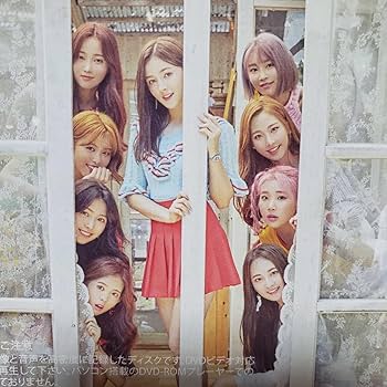 MOMOLAND モモランド 直筆サイン入りCD&DVD ◇Momoland 2nd Mini Album 『Freeze!』 全員直筆サイン非売CD◇韓国