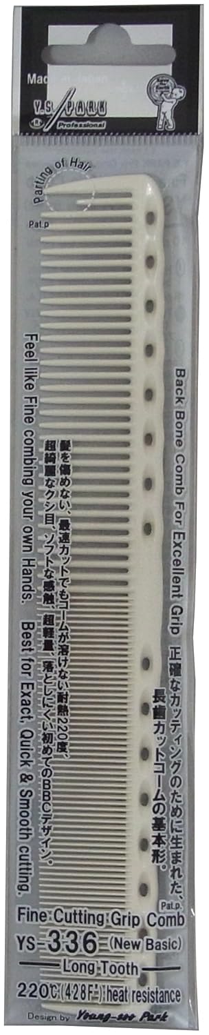 قیمت و خرید از آمازون عکس 1