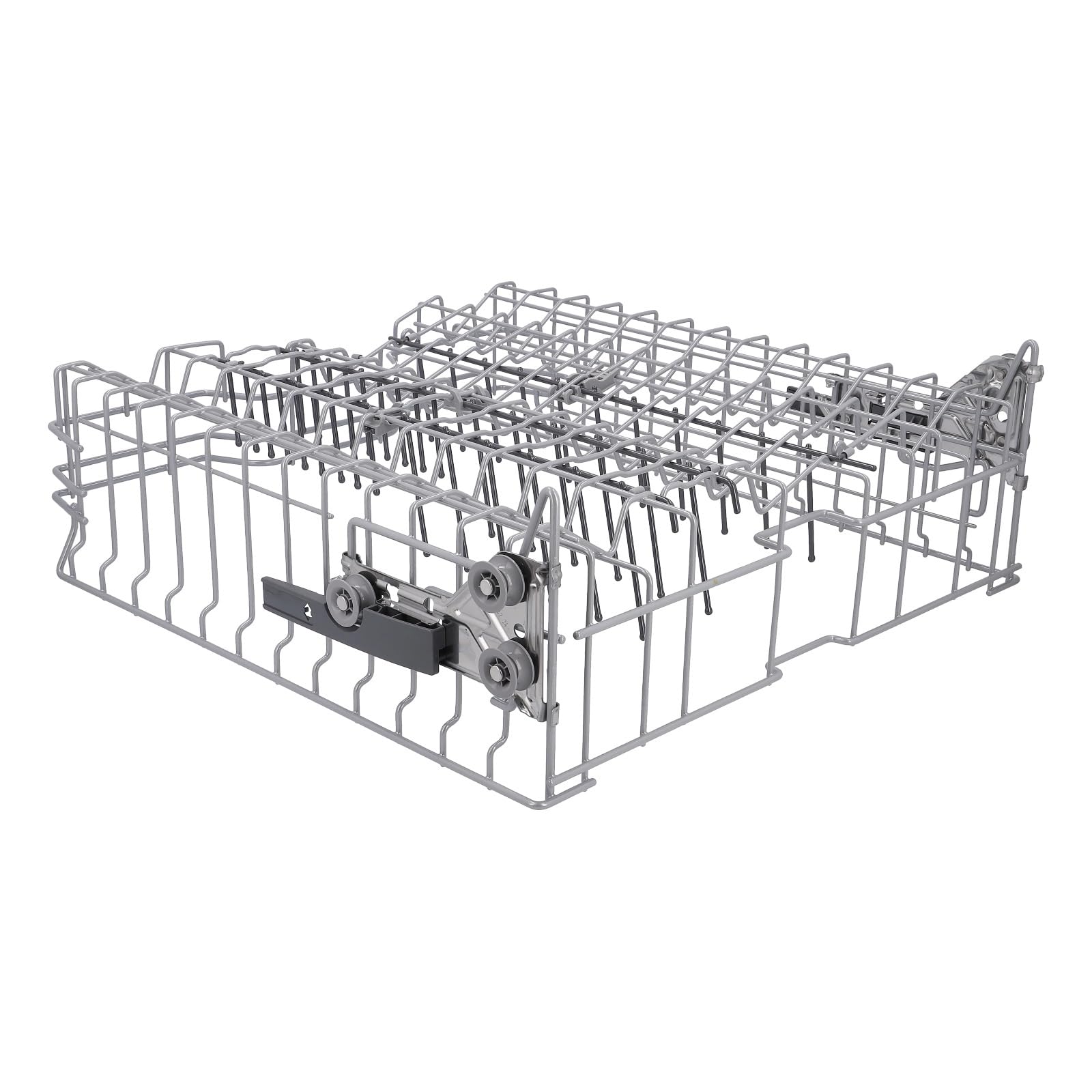ORIGINAL BSH BOSCH Siemens Neff Constructa Geschirrkorb Oben 45cm #LA311 EUR 35,00 - DE