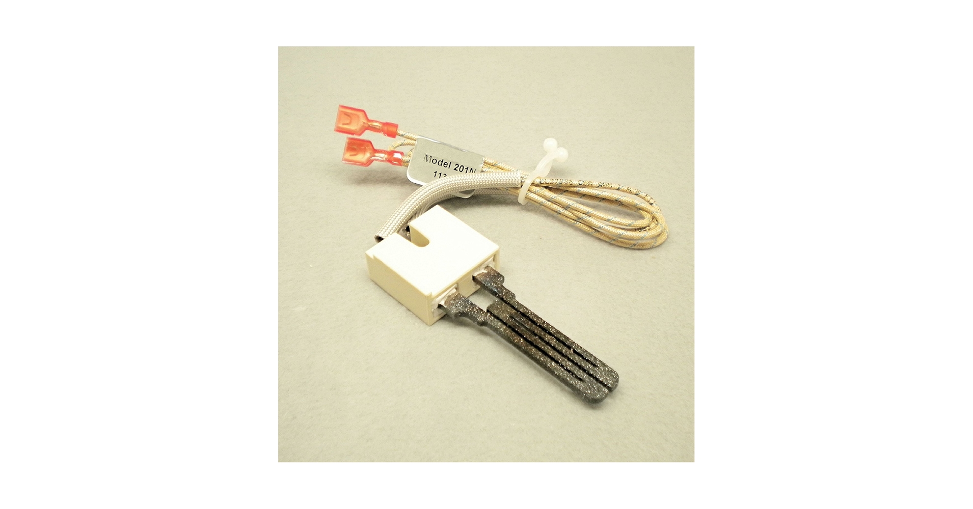 GI-50さん専用価格【送料込み】IGNIO × SWIVEL 145cmWax Amazon.com: Global Vion Mesh High Back Weight Sensing