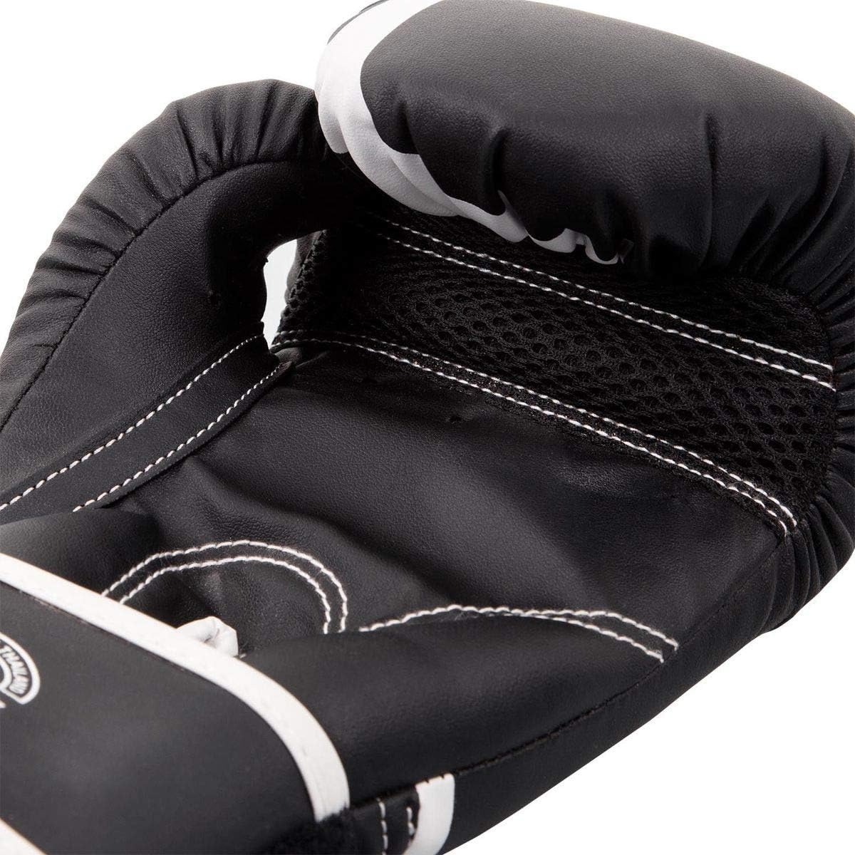 Venum Unisex Kinder Challenger 2.0 Kinder Boxhandschuhe
