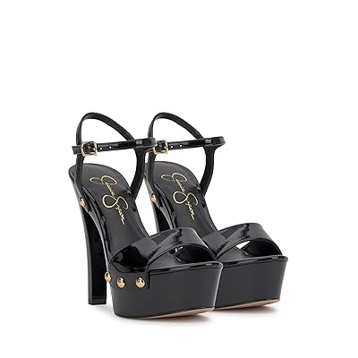 Jessica Simpson Calenta Women