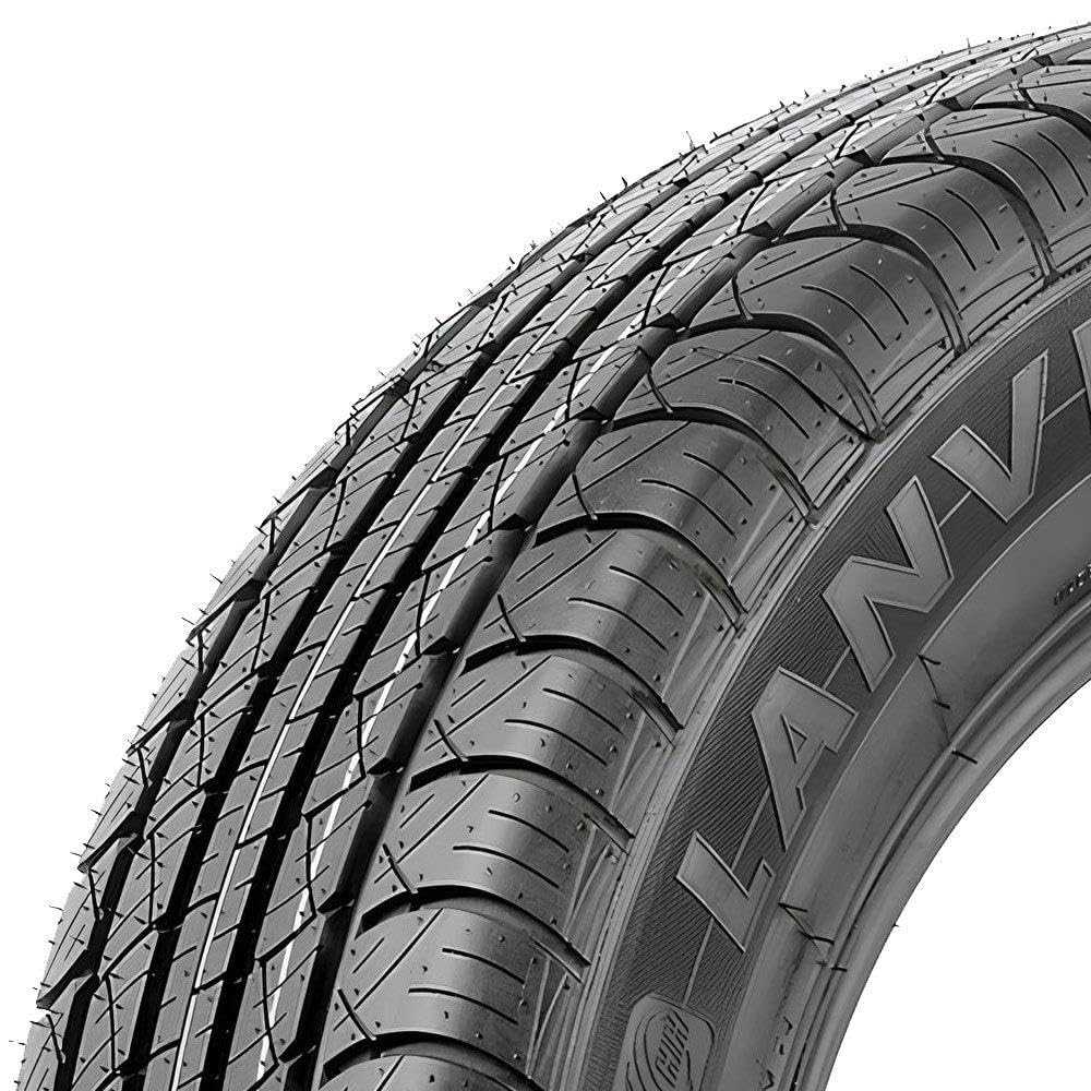Neumático LANVIGATOR 225/65_R17 102H PERFORMAX