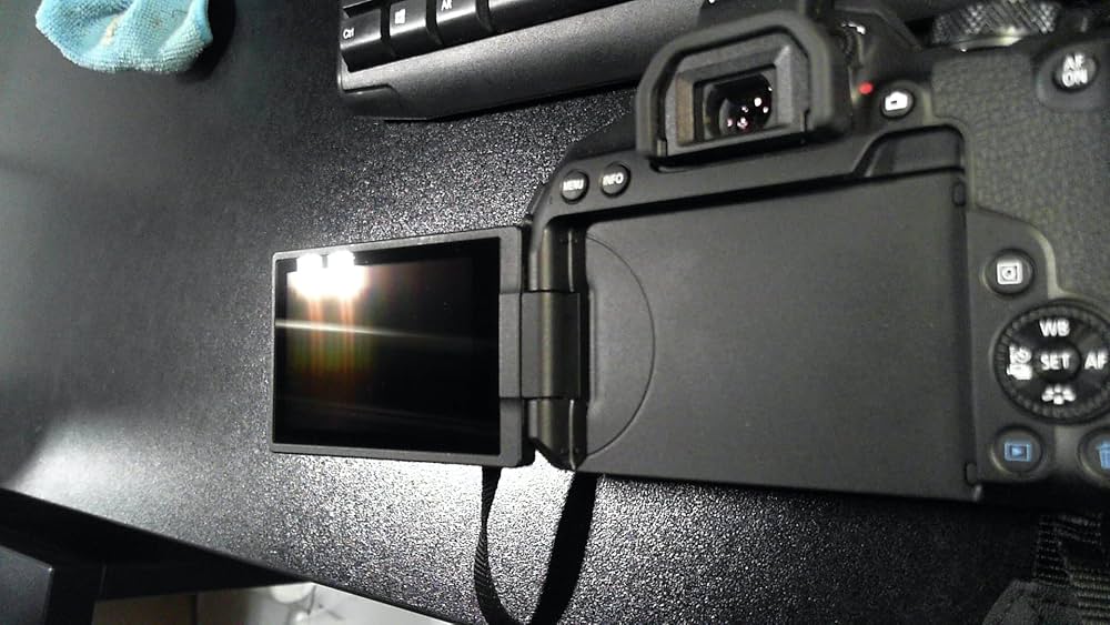 Amazon | Canon EOS 850D EF-S 18-55mm Is STM Kit | デジタル一眼レフ