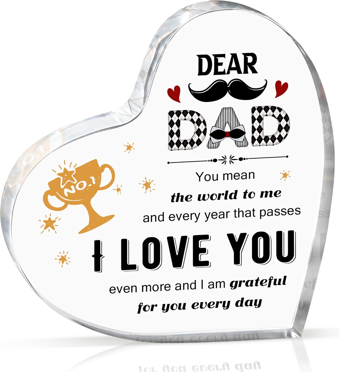 Dadman T-shirt, Funny Dad Shirt, Father's Day Shirt, Dad Man, Daddy Shirt, Cool Dad Shirt