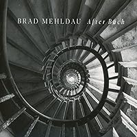 Vista 1 de After Bach