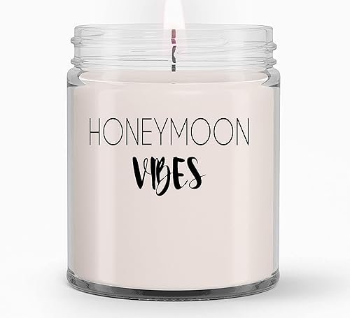 Miniatura 157 de Smile Theres - Velas de bola de fuego para mujeres, regalos para ella, esposa, novia, regalos de cumpleaños para mujeres, mamá, mejor amiga, vela