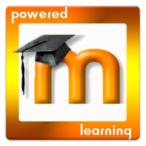 Learning Moodle