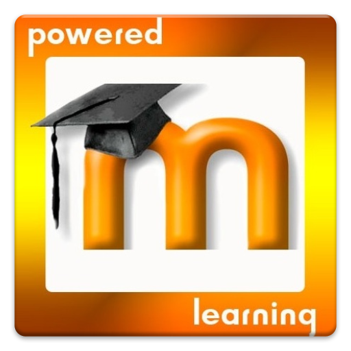 Learning Moodle