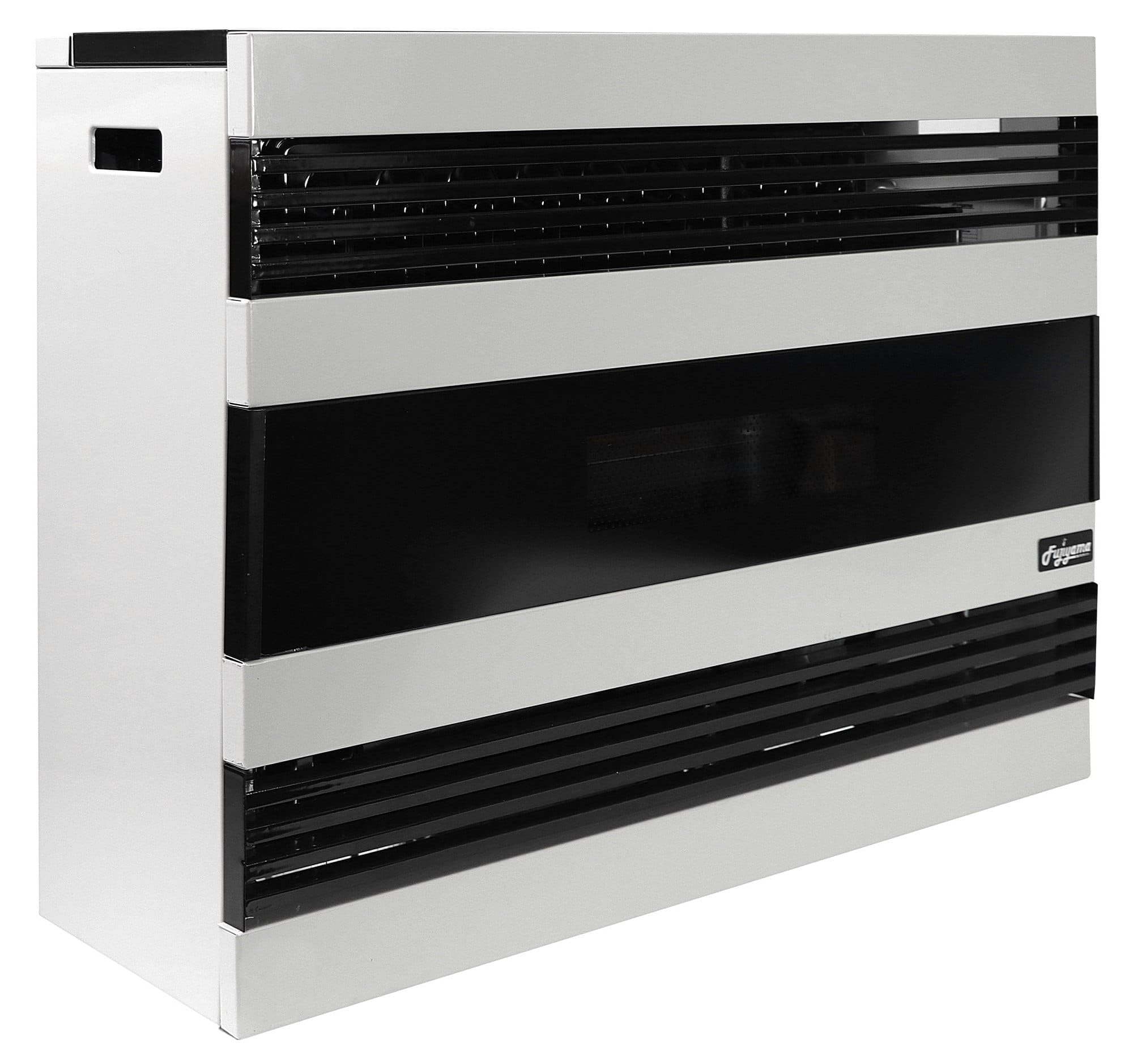Gasheizautomat FHS 9000 MFC (Erdgas)