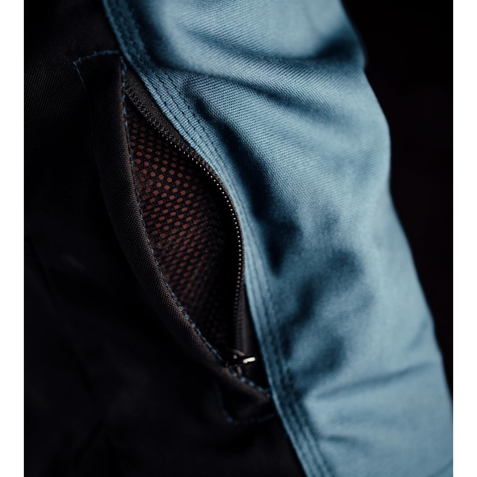 WüRTH MODYF Pantalon de travail Nature gris