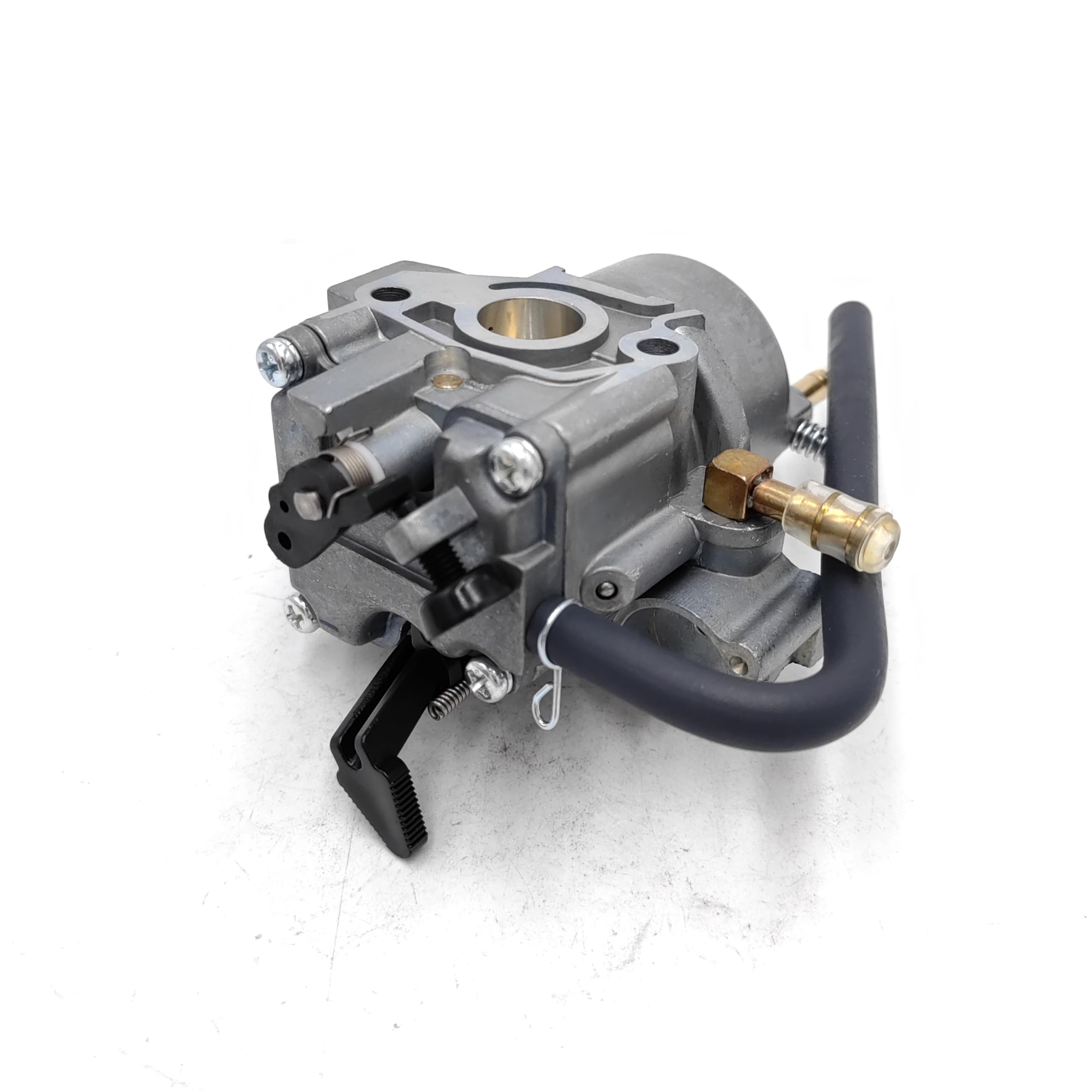 Replacement Parts Ruixing Carburetor for Honda 16100-Z0D-023 BF32F