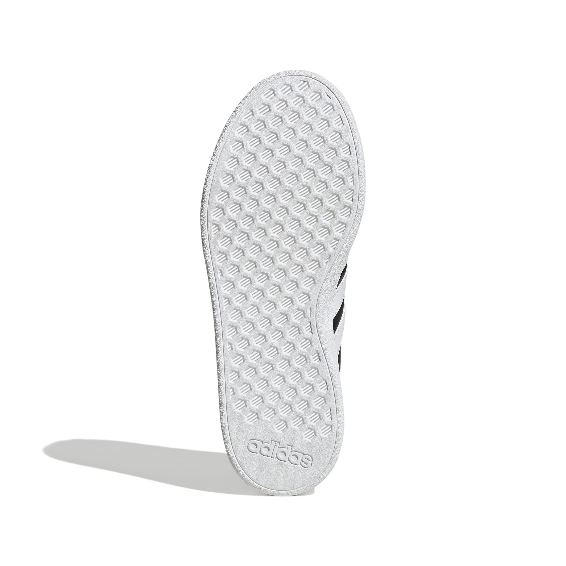 adidas Women's Chaussure Grand Court TD Lifestyle Court Casual