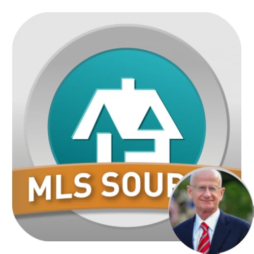 Ralph McKay Mobile MLS - //medicalbooks.filipinodoctors.org