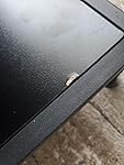 Review Image by Amazon Customer Amazon Customer