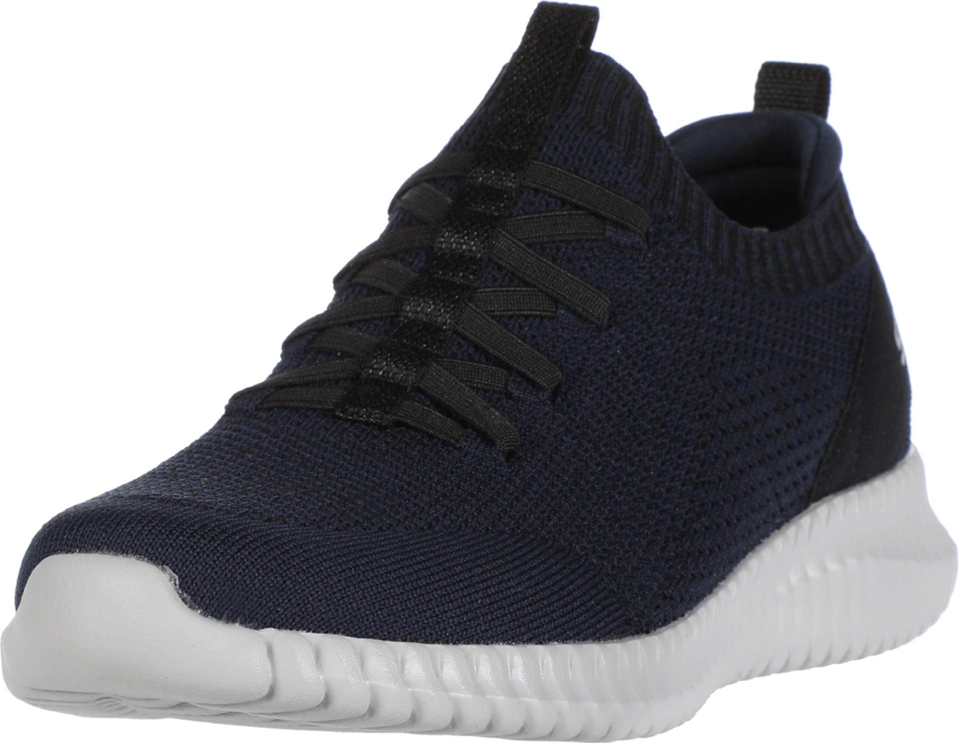 SkechersMen Elite Flex Karnell Sneakers