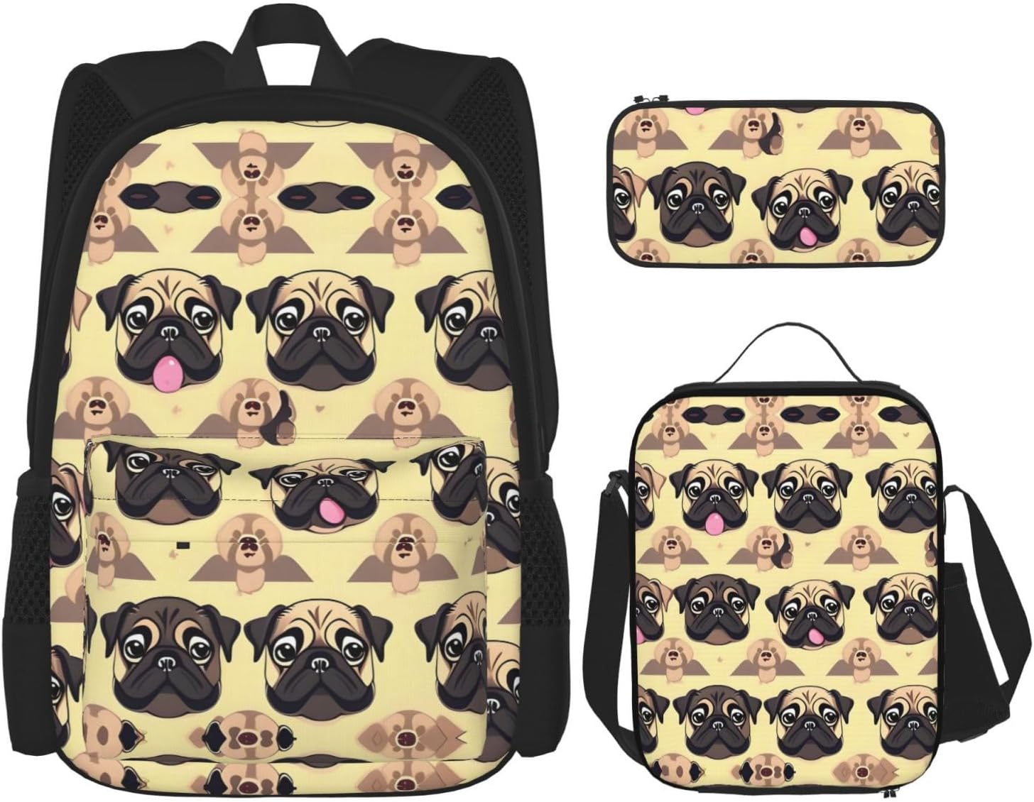 マリオアバチ「ボネッリのシクラメン」カラーメゾチント額49×57絵29