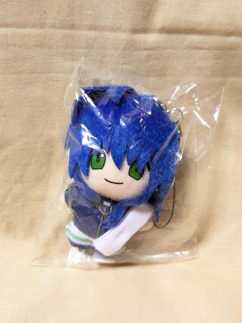 覇穹 封神演義 楊ゼン ぴたぬい Amazon.co.jp: ぴたぬい 覇穹 封神演義 楊ぜん : おもちゃ