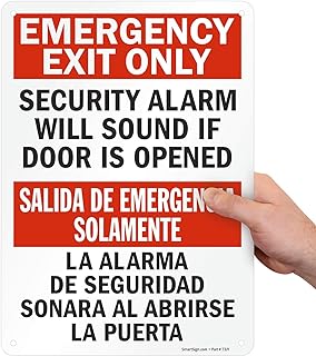 SmartSign