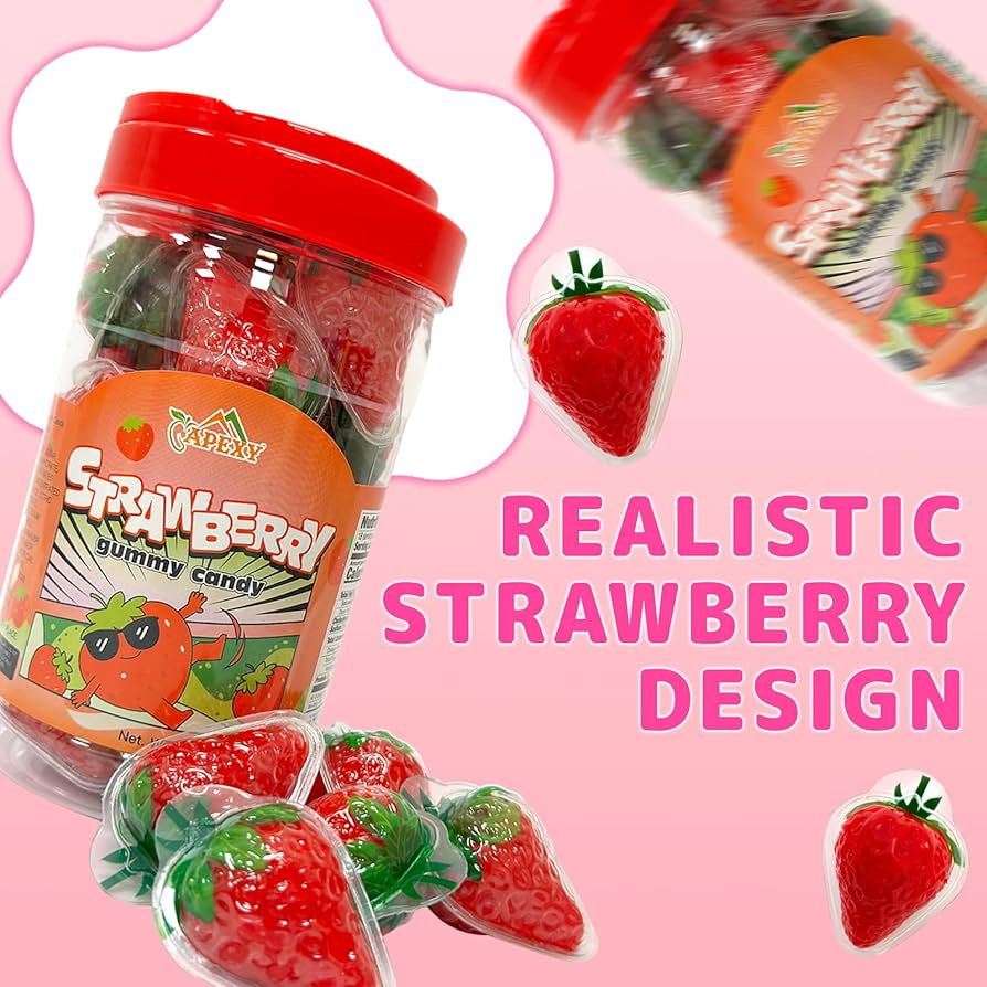 strawberry✨ページ いちご出品 いちごページ 椿 Buy ZX 8000 'Strawberry Latte