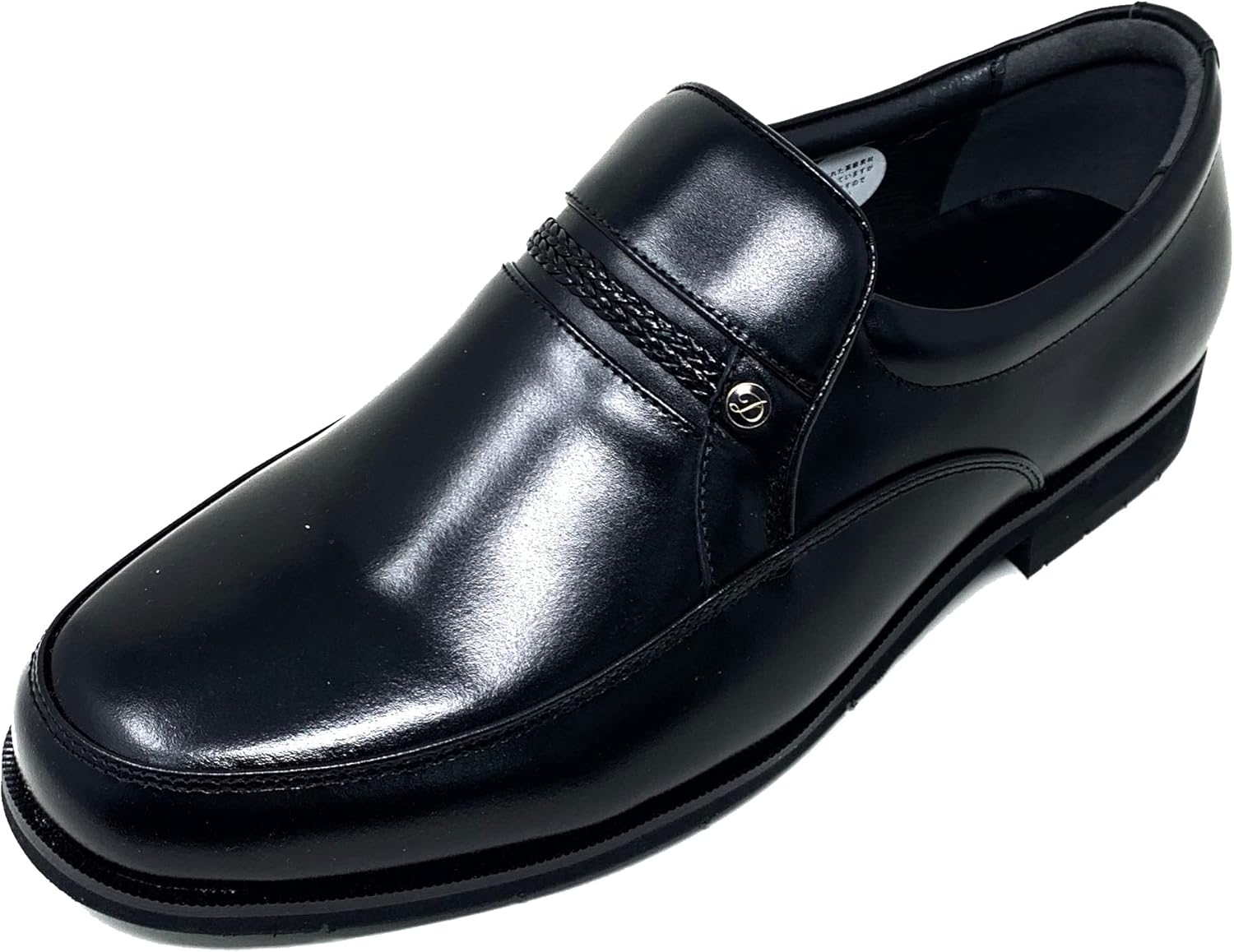 ピリス ①モーツァルト ②〜④シューベルト⑤ショパン⑥シューマン ピリス ①モーツァルト ②〜④シューベルト⑤ショパン⑥シューマン