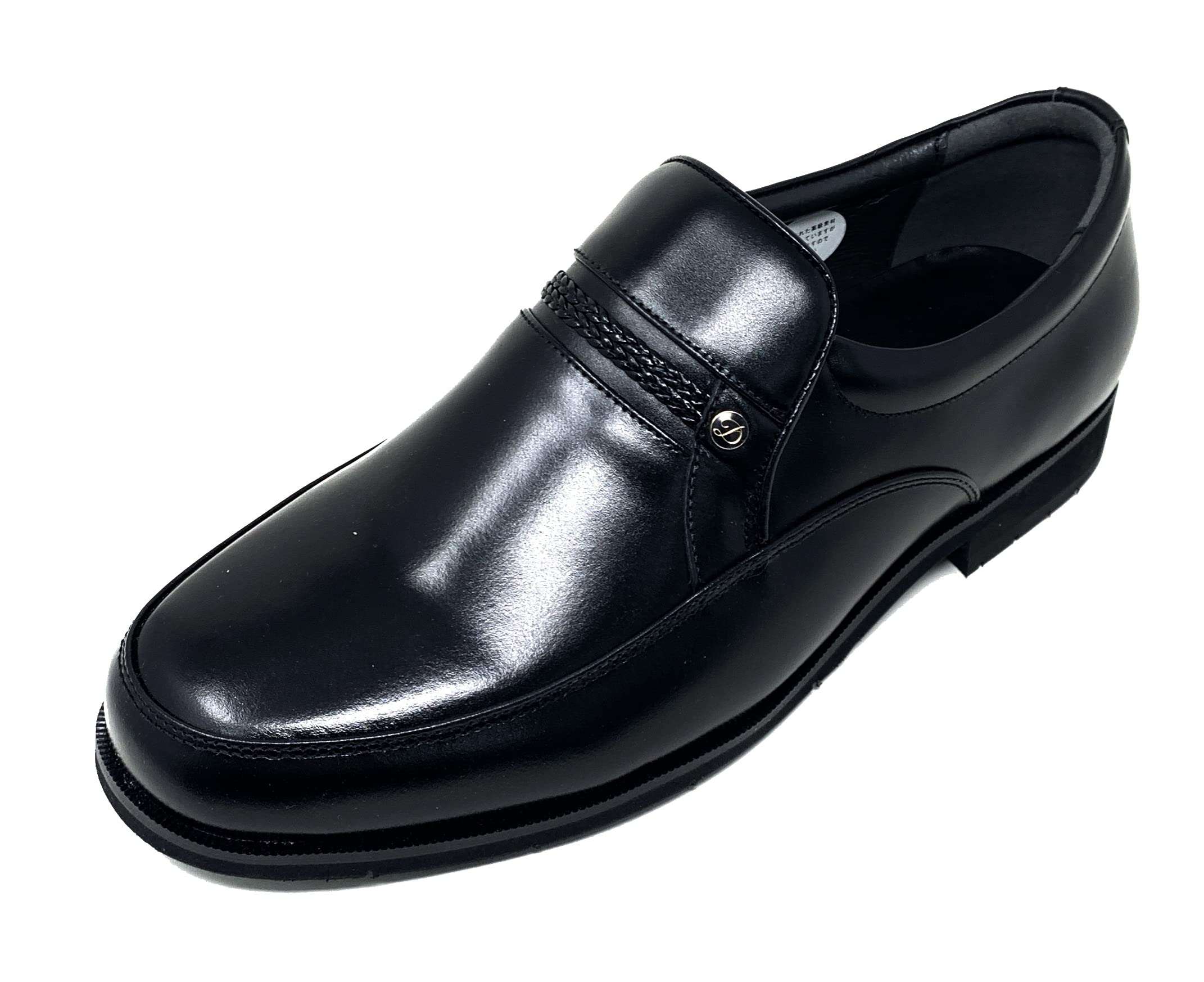 Amazon | [マドラス] do walk 紳士 メンズ 4E ビジネスシューズ 紳士靴