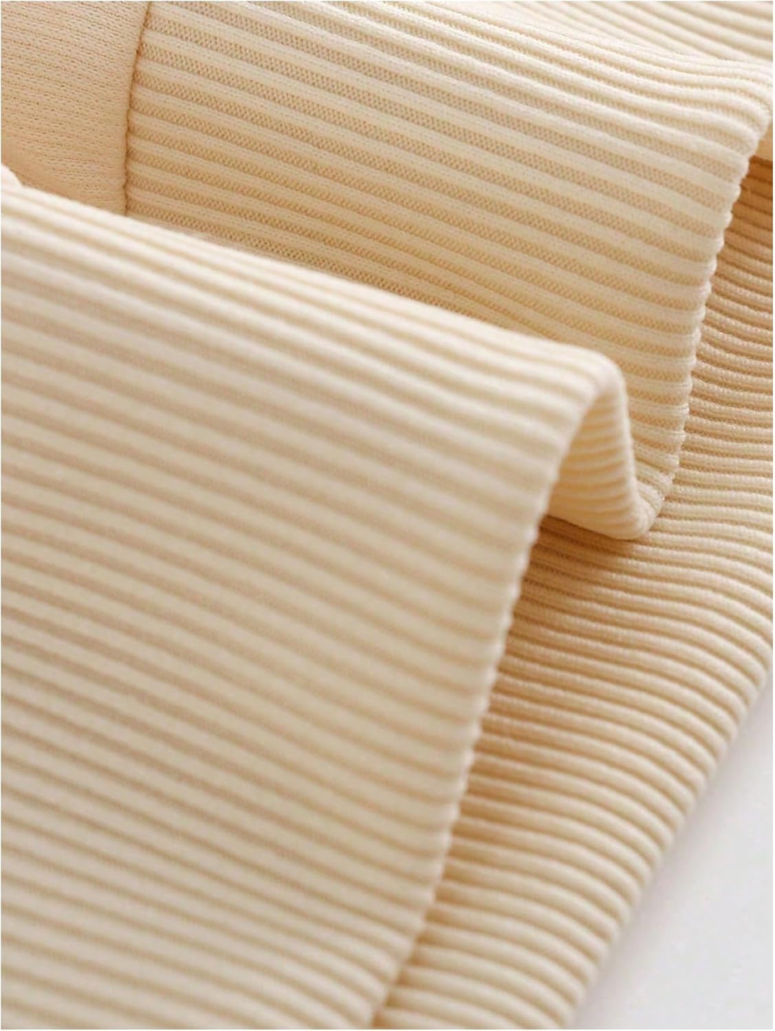 WDIRARA Girl's Leopard Smile Face Sweatshirts Cute Graphic Long Sleeve Pullover Tops - Image 5